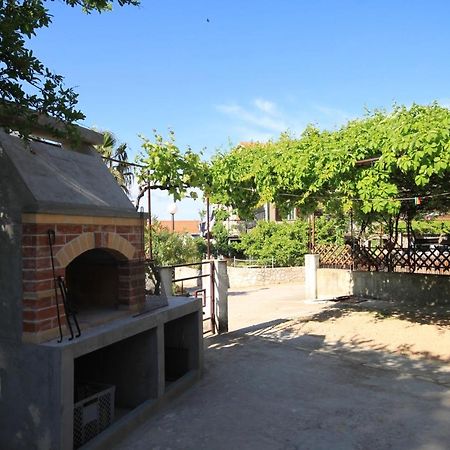 Apartment Jelsa 5703A מראה חיצוני תמונה
