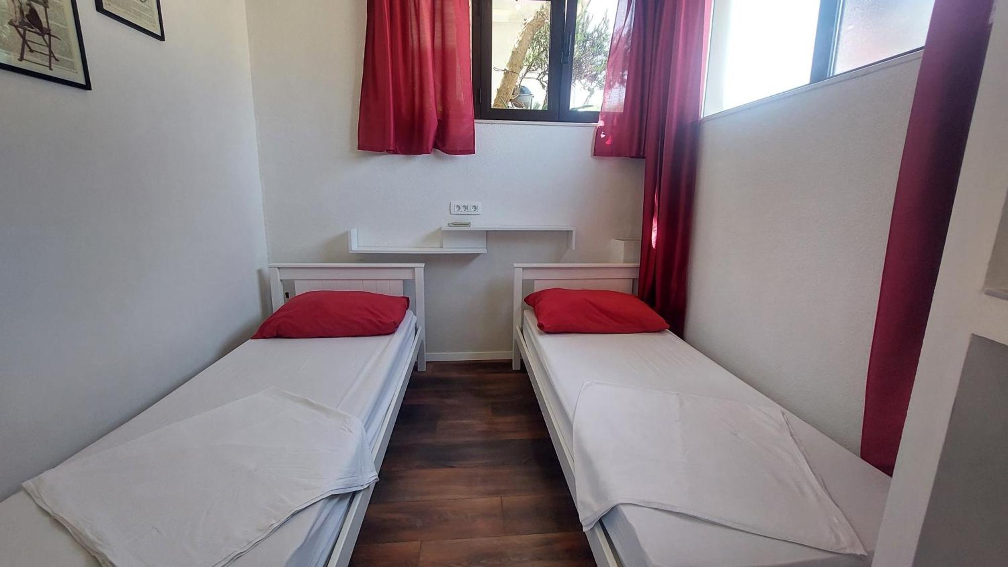 Apartment Jelsa 5703A מראה חיצוני תמונה